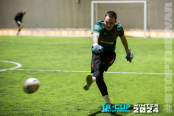 <a href="https://st.getinfootball.com/albums/1087037/6608839251cc1_1920.jpg" target="_blank">Завантажити оригінал</a>