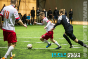 <a href="https://st.getinfootball.com/albums/1087037/66088394ab6a1_1920.jpg" target="_blank">Завантажити оригінал</a>