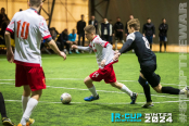 <a href="https://st.getinfootball.com/albums/1087037/66088395ed990_1920.jpg" target="_blank">Завантажити оригінал</a>