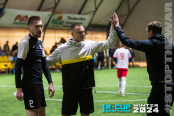 <a href="https://st.getinfootball.com/albums/1087037/66088397208f3_1920.jpg" target="_blank">Завантажити оригінал</a>