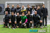 <a href="https://st.getinfootball.com/albums/1087037/6608839a634e9_1920.jpg" target="_blank">Завантажити оригінал</a>