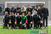 <a href="https://st.getinfootball.com/albums/1087037/6608839b884a0_1920.jpg" target="_blank">Завантажити оригінал</a>