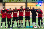 <a href="https://st.getinfootball.com/albums/1087039/6608847eec48e_1920.jpg" target="_blank">Завантажити оригінал</a>