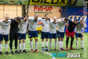 <a href="https://st.getinfootball.com/albums/1087039/66088480b9f8b_1920.jpg" target="_blank">Завантажити оригінал</a>
