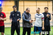 <a href="https://st.getinfootball.com/albums/1087039/6608848416647_1920.jpg" target="_blank">Завантажити оригінал</a>
