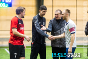 <a href="https://st.getinfootball.com/albums/1087039/66088486e6666_1920.jpg" target="_blank">Завантажити оригінал</a>