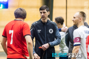 <a href="https://st.getinfootball.com/albums/1087039/6608848804951_1920.jpg" target="_blank">Завантажити оригінал</a>