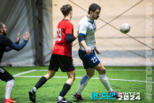 <a href="https://st.getinfootball.com/albums/1087039/6608849407ac8_1920.jpg" target="_blank">Завантажити оригінал</a>