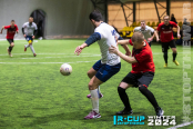 <a href="https://st.getinfootball.com/albums/1087039/660884970dbb5_1920.jpg" target="_blank">Завантажити оригінал</a>