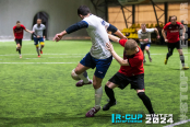 <a href="https://st.getinfootball.com/albums/1087039/6608849d206cc_1920.jpg" target="_blank">Завантажити оригінал</a>