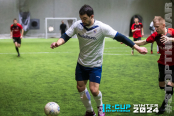 <a href="https://st.getinfootball.com/albums/1087039/660884a30f11d_1920.jpg" target="_blank">Завантажити оригінал</a>