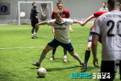 <a href="https://st.getinfootball.com/albums/1087039/660884a60bc8a_1920.jpg" target="_blank">Завантажити оригінал</a>