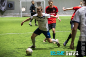 <a href="https://st.getinfootball.com/albums/1087039/660884ac16c07_1920.jpg" target="_blank">Завантажити оригінал</a>