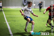 <a href="https://st.getinfootball.com/albums/1087039/660884af0e2a7_1920.jpg" target="_blank">Завантажити оригінал</a>