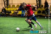 <a href="https://st.getinfootball.com/albums/1087039/660884b20e62b_1920.jpg" target="_blank">Завантажити оригінал</a>
