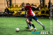 <a href="https://st.getinfootball.com/albums/1087039/660884b476865_1920.jpg" target="_blank">Завантажити оригінал</a>
