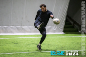 <a href="https://st.getinfootball.com/albums/1087039/660884b7a4a21_1920.jpg" target="_blank">Завантажити оригінал</a>