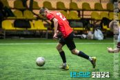 <a href="https://st.getinfootball.com/albums/1087039/660884b94d560_1920.jpg" target="_blank">Завантажити оригінал</a>