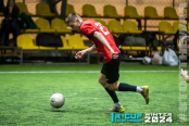 <a href="https://st.getinfootball.com/albums/1087039/660884bc13e83_1920.jpg" target="_blank">Завантажити оригінал</a>