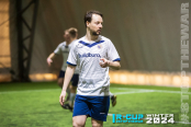 <a href="https://st.getinfootball.com/albums/1087039/660884c94d428_1920.jpg" target="_blank">Завантажити оригінал</a>