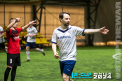 <a href="https://st.getinfootball.com/albums/1087039/660884cb19cac_1920.jpg" target="_blank">Завантажити оригінал</a>