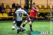 <a href="https://st.getinfootball.com/albums/1087039/660884cc93c73_1920.jpg" target="_blank">Завантажити оригінал</a>