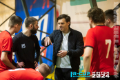 <a href="https://st.getinfootball.com/albums/1087039/660884ce61bdc_1920.jpg" target="_blank">Завантажити оригінал</a>
