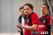 <a href="https://st.getinfootball.com/albums/1087039/660884cfd8409_1920.jpg" target="_blank">Завантажити оригінал</a>