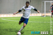<a href="https://st.getinfootball.com/albums/1087039/660884d3bcdff_1920.jpg" target="_blank">Завантажити оригінал</a>