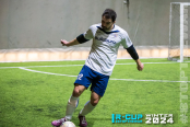 <a href="https://st.getinfootball.com/albums/1087039/660884d56db43_1920.jpg" target="_blank">Завантажити оригінал</a>