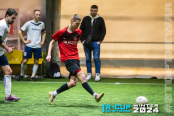<a href="https://st.getinfootball.com/albums/1087039/660884d8ab5cf_1920.jpg" target="_blank">Завантажити оригінал</a>
