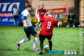 <a href="https://st.getinfootball.com/albums/1087039/660884da41bc5_1920.jpg" target="_blank">Завантажити оригінал</a>