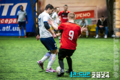 <a href="https://st.getinfootball.com/albums/1087039/660884dbc59b4_1920.jpg" target="_blank">Завантажити оригінал</a>