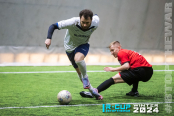 <a href="https://st.getinfootball.com/albums/1087039/660884e03bf66_1920.jpg" target="_blank">Завантажити оригінал</a>
