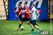 <a href="https://st.getinfootball.com/albums/1087039/660884e46b0c2_1920.jpg" target="_blank">Завантажити оригінал</a>