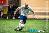 <a href="https://st.getinfootball.com/albums/1087039/660884e8dfc47_1920.jpg" target="_blank">Завантажити оригінал</a>