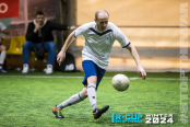 <a href="https://st.getinfootball.com/albums/1087039/660884eb777d6_1920.jpg" target="_blank">Завантажити оригінал</a>