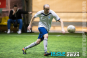 <a href="https://st.getinfootball.com/albums/1087039/660884ed86645_1920.jpg" target="_blank">Завантажити оригінал</a>