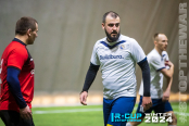 <a href="https://st.getinfootball.com/albums/1087039/660884eec14a4_1920.jpg" target="_blank">Завантажити оригінал</a>