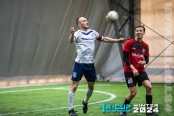<a href="https://st.getinfootball.com/albums/1087039/660884f077202_1920.jpg" target="_blank">Завантажити оригінал</a>