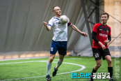 <a href="https://st.getinfootball.com/albums/1087039/660884f1b5c95_1920.jpg" target="_blank">Завантажити оригінал</a>