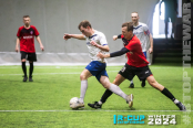 <a href="https://st.getinfootball.com/albums/1087039/660884f5ed03a_1920.jpg" target="_blank">Завантажити оригінал</a>