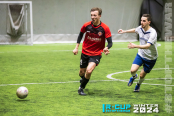 <a href="https://st.getinfootball.com/albums/1087039/660884f87c554_1920.jpg" target="_blank">Завантажити оригінал</a>