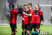 <a href="https://st.getinfootball.com/albums/1087039/660884fc56bb3_1920.jpg" target="_blank">Завантажити оригінал</a>