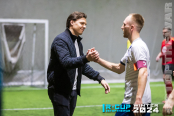 <a href="https://st.getinfootball.com/albums/1087039/660884fd87d02_1920.jpg" target="_blank">Завантажити оригінал</a>