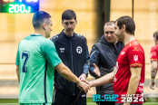 <a href="https://st.getinfootball.com/albums/1087040/660884b52c4c8_1920.jpg" target="_blank">Завантажити оригінал</a>