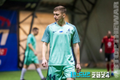 <a href="https://st.getinfootball.com/albums/1087040/660884bd16bc2_1920.jpg" target="_blank">Завантажити оригінал</a>