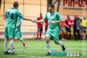 <a href="https://st.getinfootball.com/albums/1087040/660884caced57_1920.jpg" target="_blank">Завантажити оригінал</a>