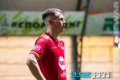<a href="https://st.getinfootball.com/albums/1087040/660884d189245_1920.jpg" target="_blank">Завантажити оригінал</a>