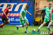 <a href="https://st.getinfootball.com/albums/1087040/660884d3c985f_1920.jpg" target="_blank">Завантажити оригінал</a>